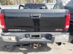 2014 Gmc Sierra K3500 Slt на продаже в Glassboro, NJ - Front End