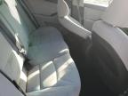 2015 Kia Optima Lx for Sale in Hurricane, WV - Front End