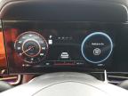 2024 Hyundai Elantra Sel for Sale in Mercedes, TX - Water/Flood