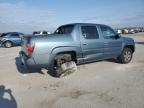 2007 Honda Ridgeline Rtx за продажба в Lebanon, TN - Side