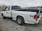 Cahokia Heights, IL에서 판매 중인 2004 Dodge Dakota Sport - Side