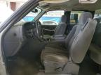 2004 Chevrolet Silverado K1500 იყიდება Angola-ში, NY - Normal Wear