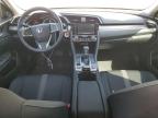 Wilmer, TX에서 판매 중인 2017 Honda Civic Ex - Side