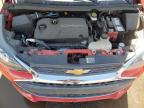 2019 Chevrolet Spark Ls for Sale in Colorado Springs, CO - Side