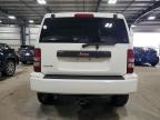 2010 Jeep Liberty Sport للبيع في Ham Lake، MN - Side