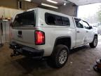 2017 Gmc Sierra K1500 Slt   for Sale in Lyman, ME - Front End