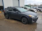 Central Square, NY에서 판매 중인 2017 Subaru Crosstrek Premium - Side