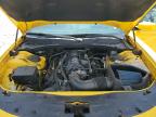 2017 Dodge Charger R/T за продажба в Loganville, GA - Undercarriage