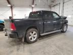 2014 Ram 1500 St იყიდება Center Rutland-ში, VT - Front End