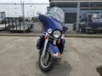 2006 Harley-Davidson Flhtcui  for Sale in Moraine, OH - Minor Dent/Scratches