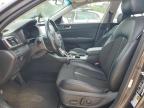 2018 Kia Optima Lx de vânzare în China Grove, NC - Front End