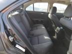 2010 Suzuki Kizashi Se zu verkaufen in Chalfont, PA - Front End