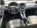 2011 Chevrolet Cruze Ls for Sale in Seaford, DE - Side