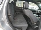 2015 Jeep Grand Cherokee Laredo for Sale in Dyer, IN - Front End