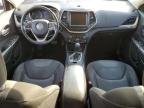 2014 Jeep Cherokee Latitude for Sale in Loganville, GA - Mechanical