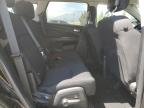 Rancho Cucamonga, CA에서 판매 중인 2018 Dodge Journey Se - Front End