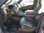 2022 Ford F150 Supercrew en Venta en Sikeston, MO - Rear End