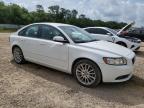 2010 Volvo S40 2.4I en Venta en Theodore, AL - Rear End