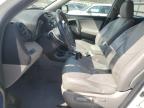 2012 Toyota Rav4 Limited للبيع في Ellwood City، PA - Side