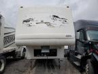 2006 Keystone Challenger Montana იყიდება Lebanon-ში, TN - Vandalism