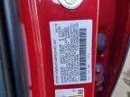 2018 Honda Accord Sport zu verkaufen in American Canyon, CA - Front End