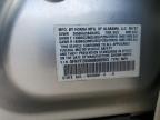 2008 Honda Pilot Exl للبيع في Conway، AR - Front End