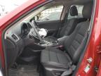 2016 Mazda Cx-5 Touring for Sale in Moraine, OH - Front End