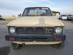 1980 Toyota Hilux for Sale in Bakersfield, CA - Rear End