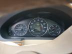 2008 Mercedes-Benz E 320 Cdi იყიდება Portland-ში, OR - Front End