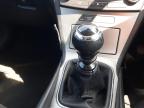 2009 TOYOTA AVENSIS TR for sale at Copart SANDY
