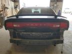 2013 Dodge Charger Sxt for Sale in Abilene, TX - Front End