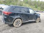 2019 Mitsubishi Outlander Se zu verkaufen in Hurricane, WV - All Over