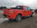 2014 Ford F150 Supercrew for Sale in Houston, TX - Front End