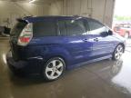 2006 Mazda 5  for Sale in Madisonville, TN - Front End