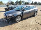 2013 Ford Focus Titanium for Sale in Elgin, IL - Front End