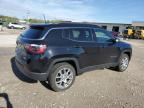 2022 Jeep Compass Latitude Lux for Sale in Indianapolis, IN - Side
