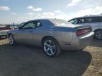 San Diego, CA에서 판매 중인 2014 Dodge Challenger R/T - Front End