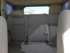 2005 Jeep Grand Cherokee Laredo en Venta en Nampa, ID - Front End