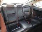 2008 Toyota Scion Tc  на продаже в Portland, OR - All Over