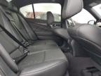 2024 Infiniti Q50 Sensory за продажба в Wilmington, CA - Front End