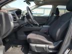 Earlington, KY에서 판매 중인 2023 Nissan Rogue S   - Hail