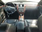 2006 Cadillac Dts  for Sale in Louisville, KY - Hail