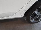 2016 VOLVO V40 R-DESI for sale at Copart SANDTOFT