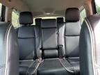 2020 Infiniti Qx60 Luxe en Venta en Concord, NC - Front End
