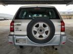 2005 TOYOTA RAV4  à vendre chez Copart CA - HAYWARD