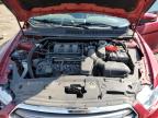 2019 Ford Taurus Sel for Sale in Woodhaven, MI - Front End