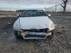 2003 Honda Accord Ex for Sale in Cicero, IN - Front End