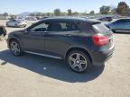 2016 MERCEDES-BENZ GLA 250 à vendre chez Copart CA - MARTINEZ