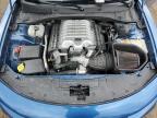 2021 Dodge Charger Srt Hellcat for Sale in Elgin, IL - Rear End