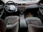 2012 Chevrolet Impala Lt zu verkaufen in Woodhaven, MI - Front End